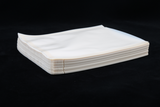 Eurodib Canada ECSB751014 - ATMOVAC Vacuum Bags