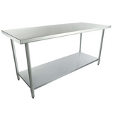 Empura WT3072 - Work Table