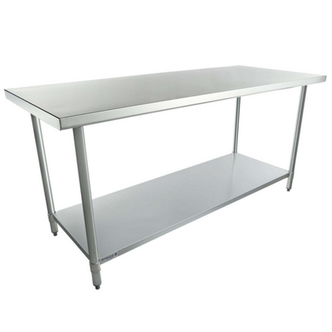 Empura WT3072 - Work Table