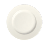 Steelite International Canada Limited HL20700 - Service Plate