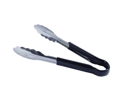 Magnum MAG3354 - Utility Tongs