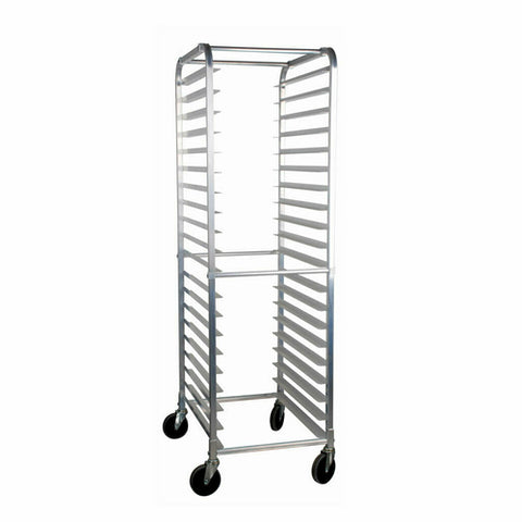 Omcan Canada 28351 - (28351) Pan Rack