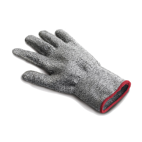 Browne Canada Foodservice 747329 - Cuisipro Cut Resistant Glove