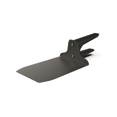 Unox Canada XUC166 - Flat spatula