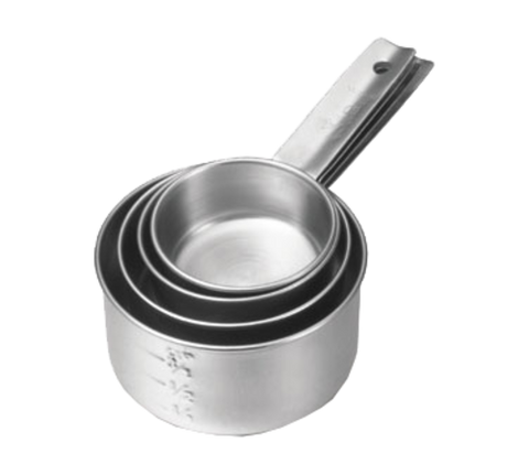 TableCraft Products 724 - Measuring Cup