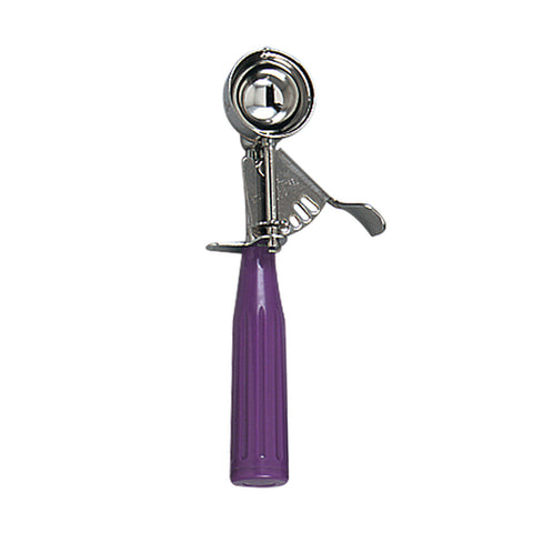 Browne Canada Foodservice 573340 - Standard Disher