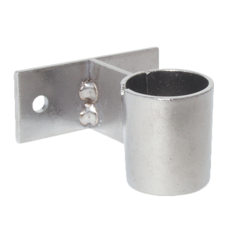 Tarrison Products Ltd. TS-PWB - Post Wall Bracket (mounting screws sold separately)