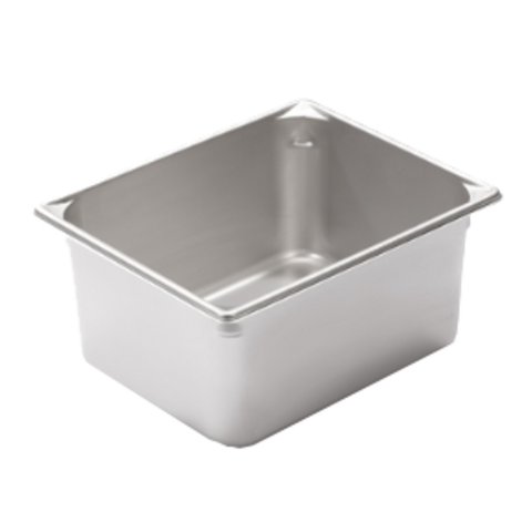 Vollrath 30262 - Super Pan V® Food Pan