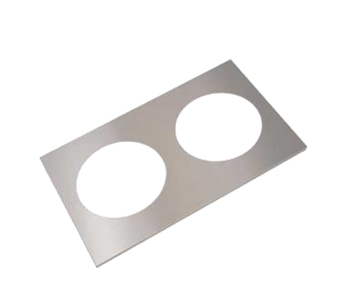 Hatco Canada HWB-2-7Q - Adapter