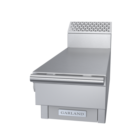 Garland Canada C12-SM - (Garland/U.S. Range (Garland Canada)) Garland Cuisine Series Modular Spreader Top