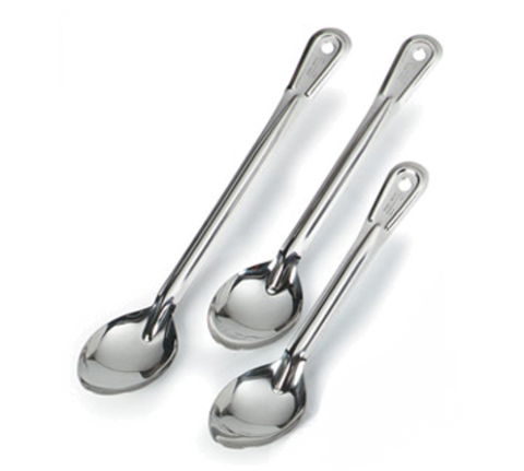 Magnum MAG3313 - Basting Spoon 13"
