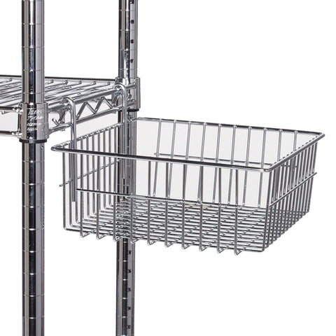 Tarrison Products Ltd. TS-UB - Utility Basket