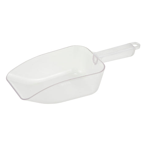 Winco PS-32 - Scoop