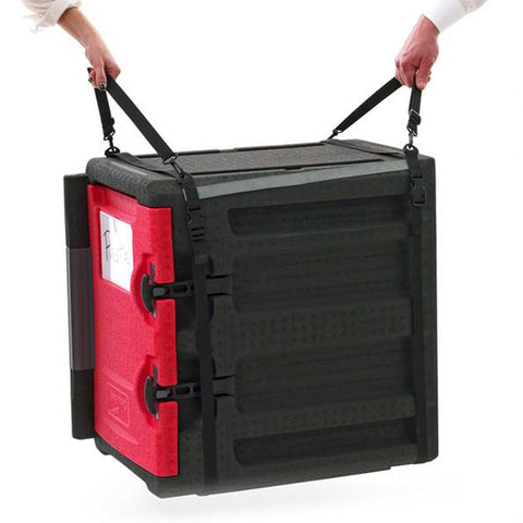 Metro MLS1 - Mightylite™ Carrying Strap