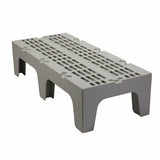 Cambro DRS480480 - S-Series Dunnage Rack