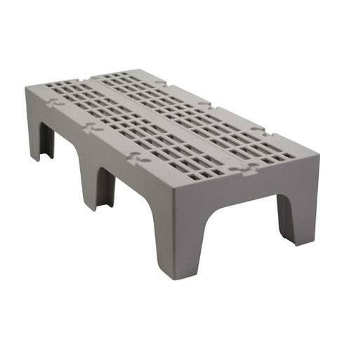 Cambro DRS480480 - S-Series Dunnage Rack