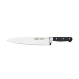 Winco KFP-100 - Acero Chef Knife
