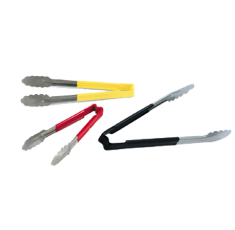 Vollrath 4781240 - Utility Tongs