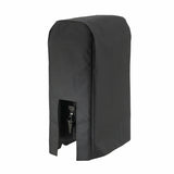 Cambro UC250CVR110 - Camtainer® Cover