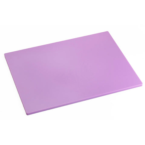 Browne Canada Foodservice 57361516 - Cutting Board