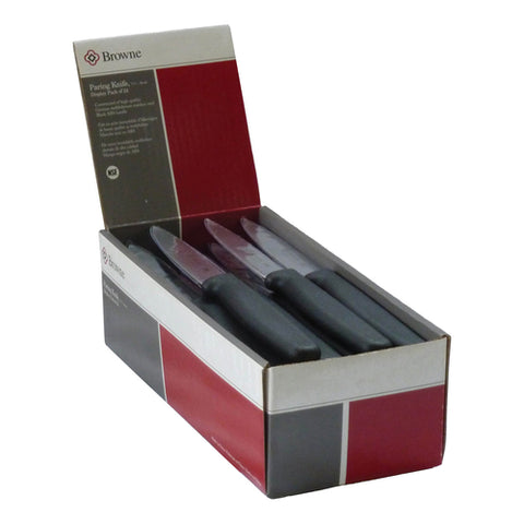Browne Canada Foodservice 574460 - Paring Knife