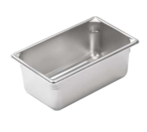 Vollrath 30942 - Super Pan V® Food Pan