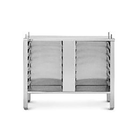 Garland Canada CST10CB-4 - (Convotherm (Garland Canada)) Oven Stand