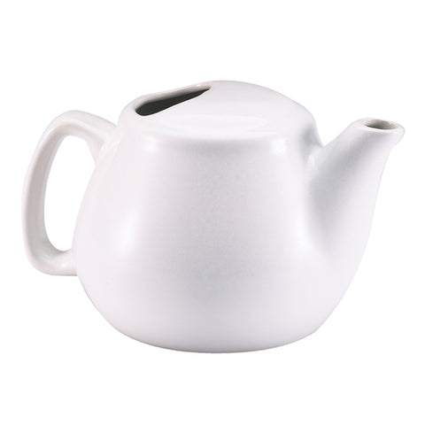 Browne Canada Foodservice 564023W - Teapot