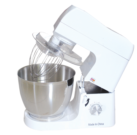EFI Sales Ltd. Canada SA-MX07 - Egg/Beater Mixer