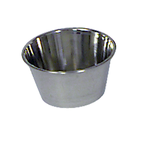 Browne Canada Foodservice 515058 - Sauce Cup