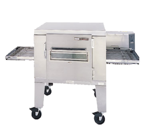 Garland Canada 1450-000-U - (Lincoln Impinger (Garland Canada)) Lincoln Impinger® I Conveyor Pizza Oven