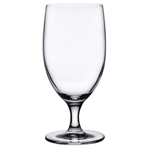 Browne Canada Foodservice NG67101 - Nude Reserva All Purpose Glass