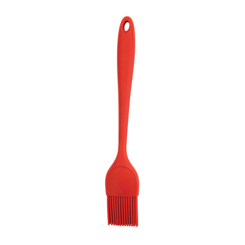 Winco SB-175R - Brush