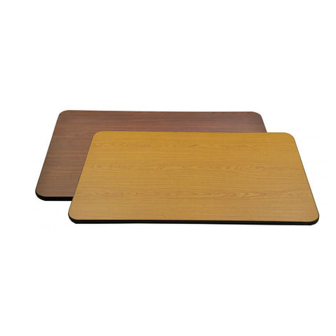 Omcan Canada 44523 - (44523) Table Top