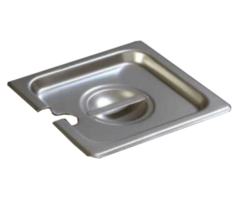 Magnum 607160CS - Steam Pan Cover