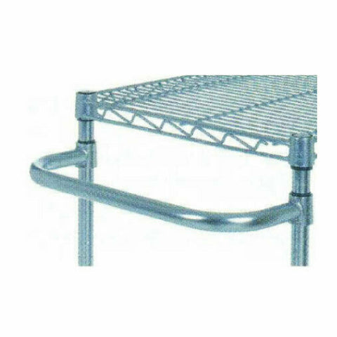 EFI Sales Ltd. Canada N-AE21C - Handle