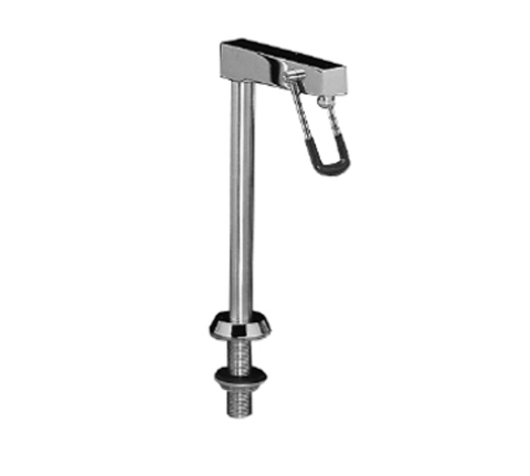 Component Hardware Canada KL26-5012-SP - Encore® Glass Filler