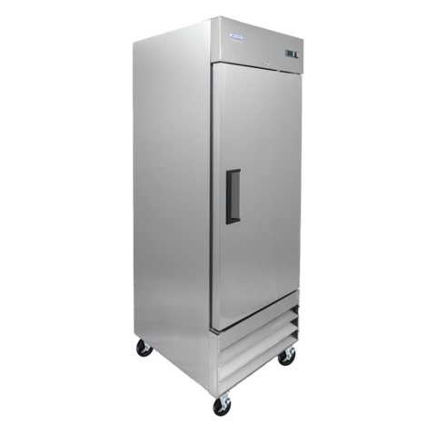 Omcan Canada 59023 - (FR-CN-0737E-HC) Aurora Freezer