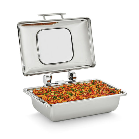 Vollrath 4644010 - Mirage® Induction Chafer