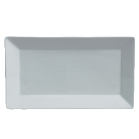 Steelite International Canada Limited 6900E523 - Tray