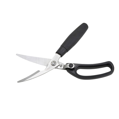 Winco KS-02 - Poultry Shears