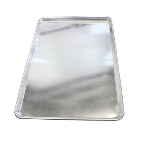 Omcan Canada 39529 - (39529) Bun Pan