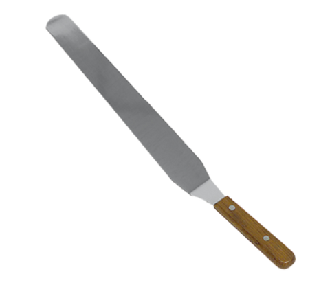 Browne Canada Foodservice 573810 - Spatula