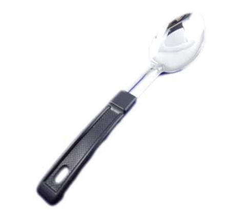 Magnum MAG3515 - Basting Spoon