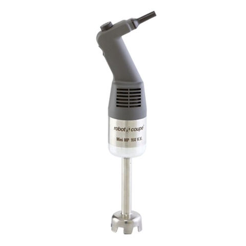 Robot Coupe Canada MMP160VV - MMP160VV - Mini Power Mixer
