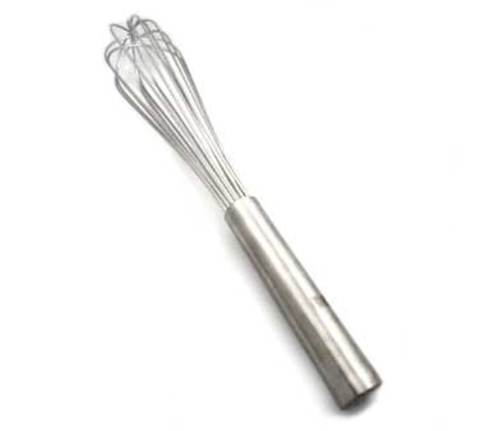 Magnum MAG3614 - French Whip