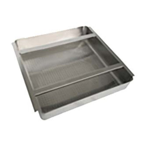 EFI Sales Ltd. Canada SI824-SCB - Scrapping Basket