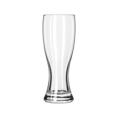 Libbey Canada 1629 - Beer Glass