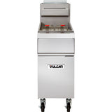 Vulcan Canada 1GR65M - Fryer