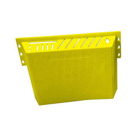 Omcan Canada 11544 - (11544) Knife Rack